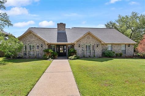 Realtor com bryan tx - See home details and neighborhood info of this 4 bed, 3 bath, 4300 sqft. single family home located at 17480 FM 974, Bryan, TX 77808.